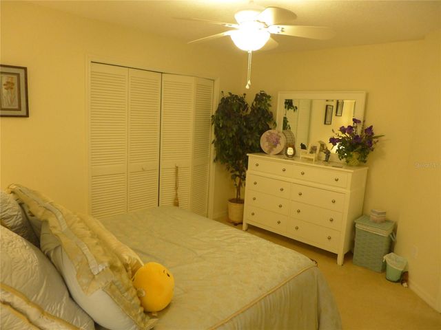 2739 BAYVIEW DRIVE, Eustis, FL 32726