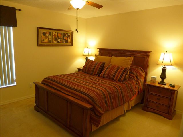 2739 BAYVIEW DRIVE, Eustis, FL 32726