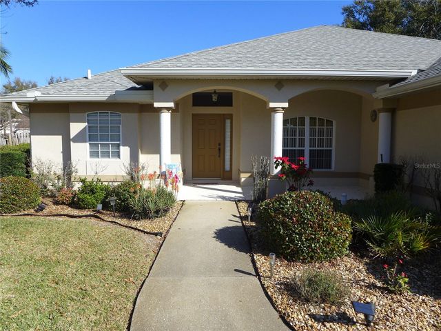 2739 BAYVIEW DRIVE, Eustis, FL 32726