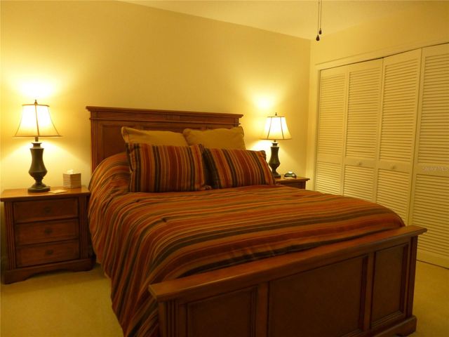 2739 BAYVIEW DRIVE, Eustis, FL 32726