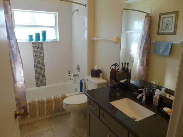 2739 BAYVIEW DRIVE, Eustis, FL 32726