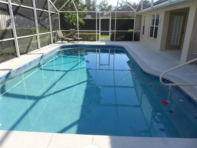 2739 BAYVIEW DRIVE, Eustis, FL 32726