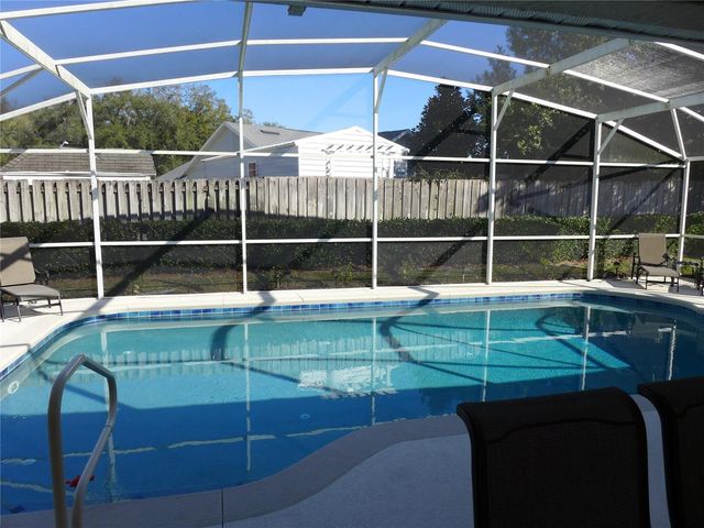 2739 BAYVIEW DRIVE, Eustis, FL 32726