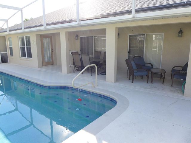 2739 BAYVIEW DRIVE, Eustis, FL 32726