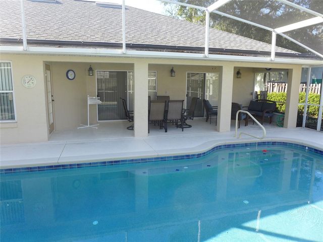 2739 BAYVIEW DRIVE, Eustis, FL 32726