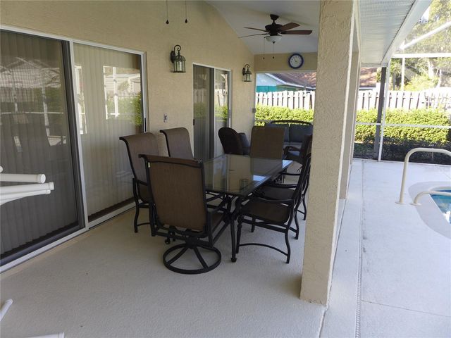 2739 BAYVIEW DRIVE, Eustis, FL 32726