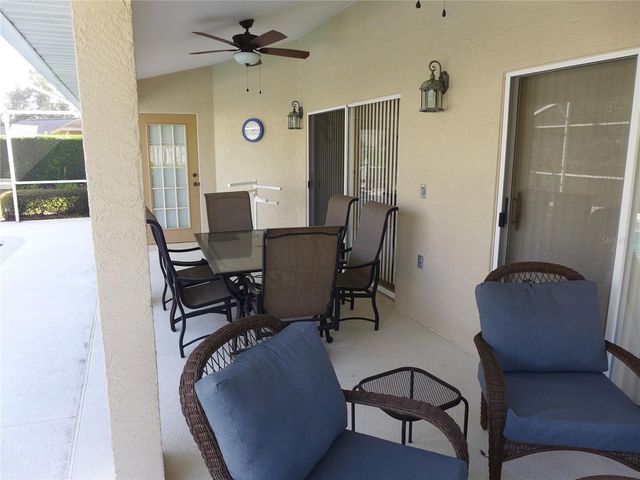 2739 BAYVIEW DRIVE, Eustis, FL 32726