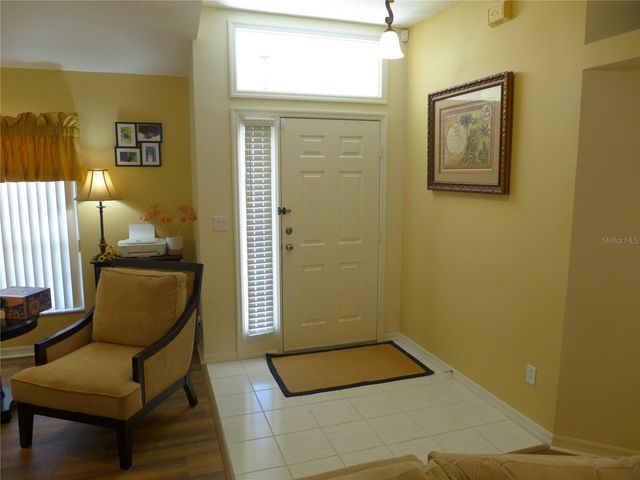 2739 BAYVIEW DRIVE, Eustis, FL 32726