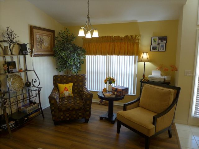 2739 BAYVIEW DRIVE, Eustis, FL 32726