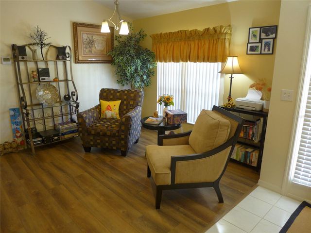 2739 BAYVIEW DRIVE, Eustis, FL 32726