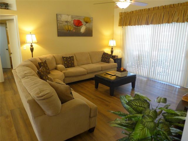 2739 BAYVIEW DRIVE, Eustis, FL 32726