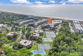 40 Folly Field Rd Apt A209, Hilton Head Island, SC 29928