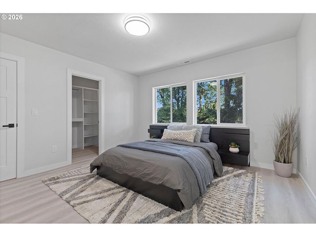 4686 CORNWALL St, West Linn, OR 97068