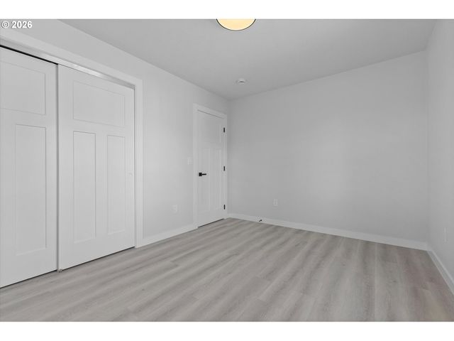 4686 CORNWALL St, West Linn, OR 97068