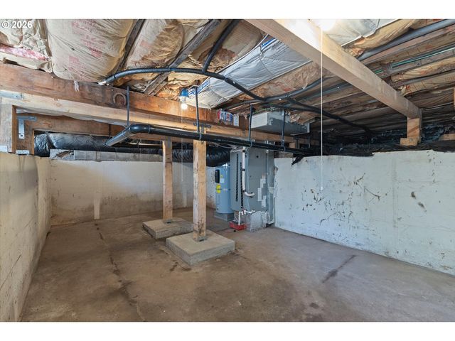 4686 CORNWALL St, West Linn, OR 97068