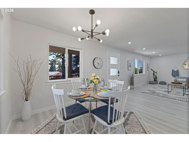 4686 CORNWALL St, West Linn, OR 97068