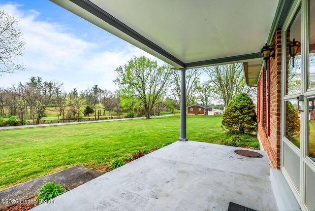 5942 Highway 44, Shepherdsville, KY 40165