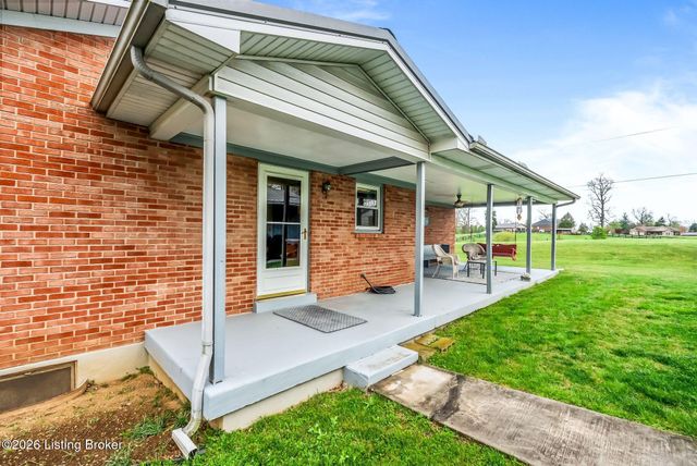 5942 Highway 44, Shepherdsville, KY 40165