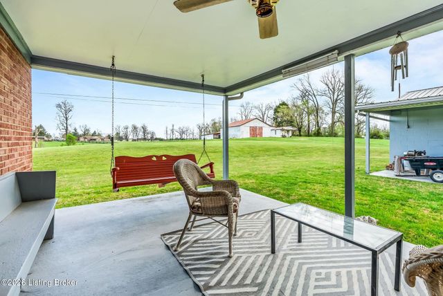 5942 Highway 44, Shepherdsville, KY 40165