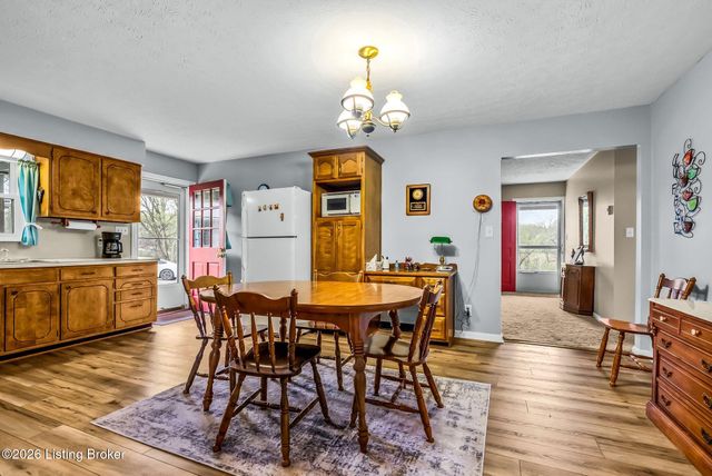 5942 Highway 44, Shepherdsville, KY 40165