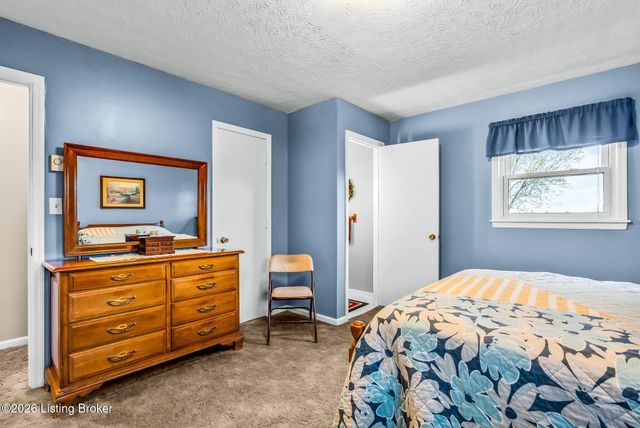 5942 Highway 44, Shepherdsville, KY 40165