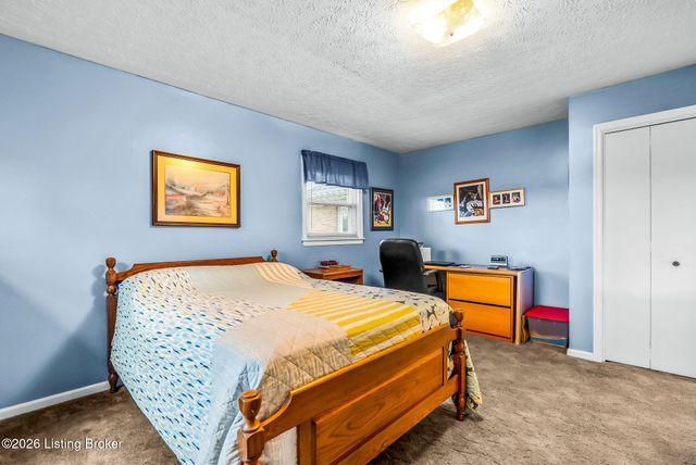 5942 Highway 44, Shepherdsville, KY 40165