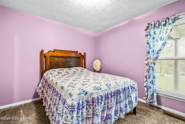 5942 Highway 44, Shepherdsville, KY 40165