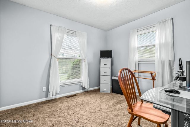 5942 Highway 44, Shepherdsville, KY 40165