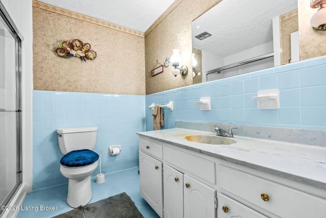 5942 Highway 44, Shepherdsville, KY 40165