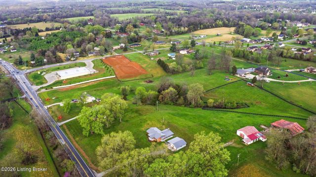 5942 Highway 44, Shepherdsville, KY 40165
