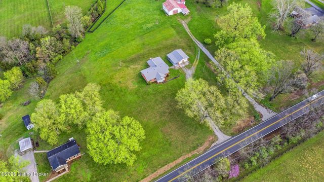 5942 Highway 44, Shepherdsville, KY 40165