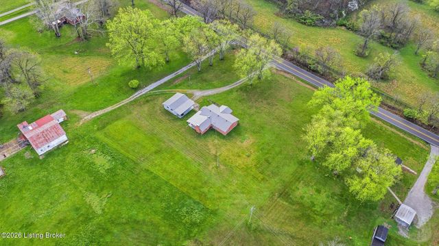 5942 Highway 44, Shepherdsville, KY 40165