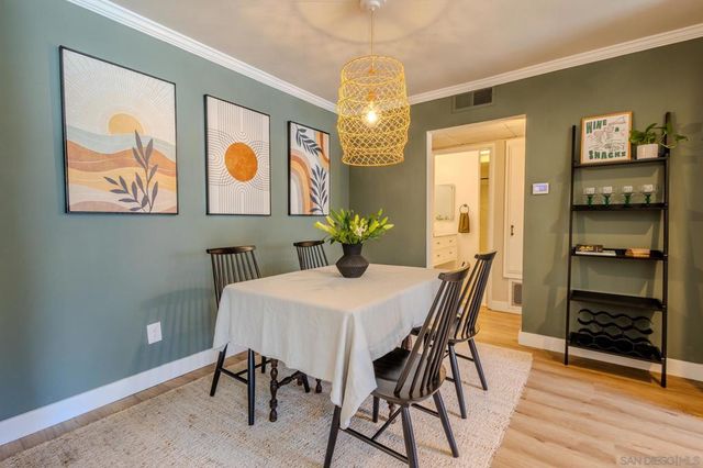 3266 1st Avenue 10, San Diego, CA 92103