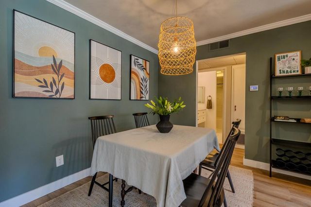 3266 1st Avenue 10, San Diego, CA 92103