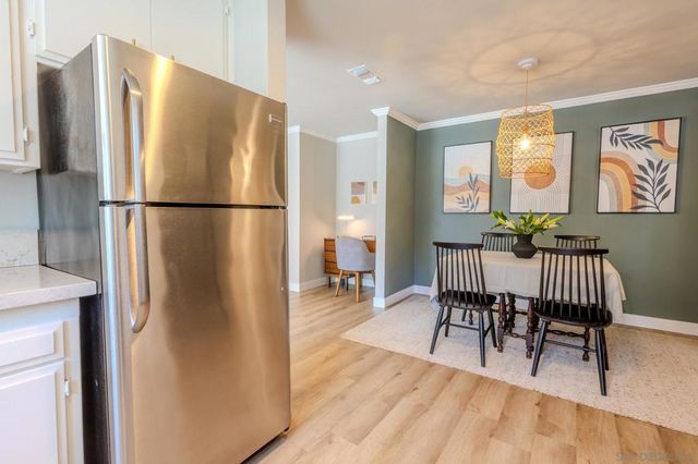 3266 1st Avenue 10, San Diego, CA 92103