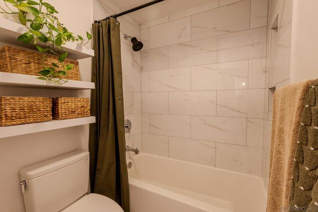 3266 1st Avenue 10, San Diego, CA 92103