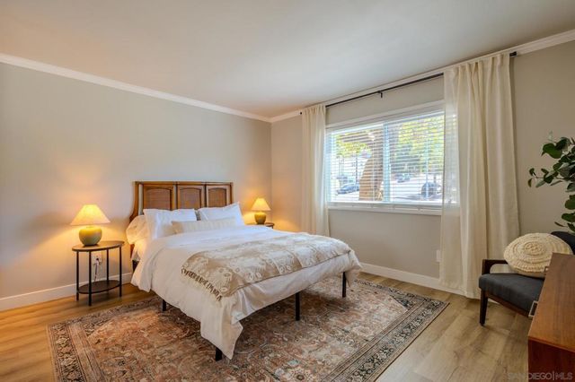 3266 1st Avenue 10, San Diego, CA 92103