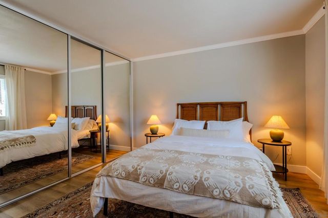 3266 1st Avenue 10, San Diego, CA 92103