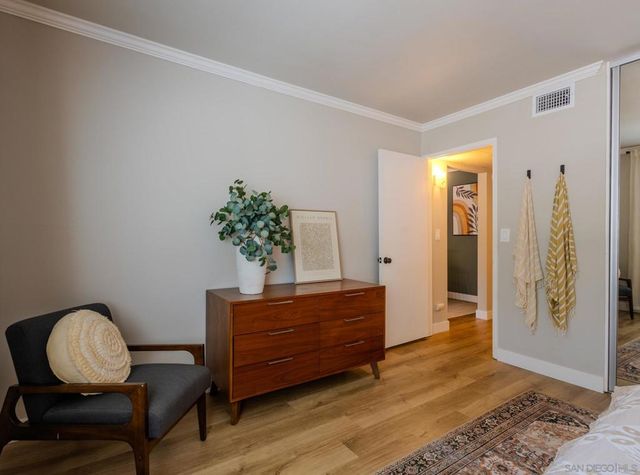 3266 1st Avenue 10, San Diego, CA 92103