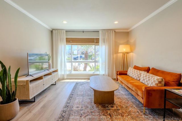 3266 1st Avenue 10, San Diego, CA 92103