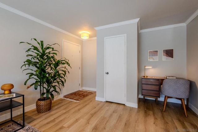 3266 1st Avenue 10, San Diego, CA 92103