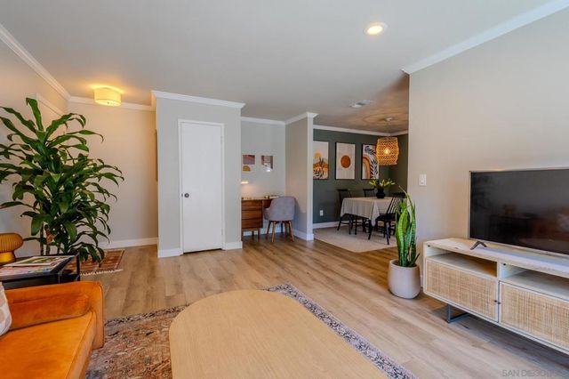3266 1st Avenue 10, San Diego, CA 92103