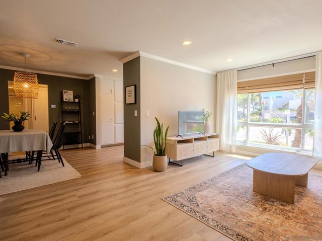 3266 1st Avenue 10, San Diego, CA 92103