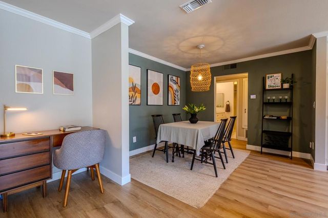 3266 1st Avenue 10, San Diego, CA 92103