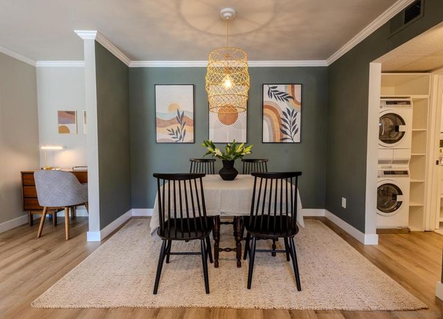 3266 1st Avenue 10, San Diego, CA 92103