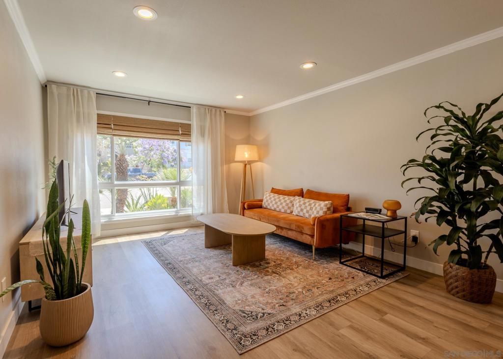 3266 1st Avenue 10, San Diego, CA 92103