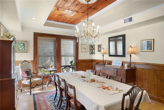 1017 Water Street, Navasota, TX 77868