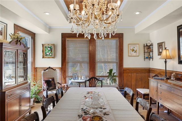 1017 Water Street, Navasota, TX 77868