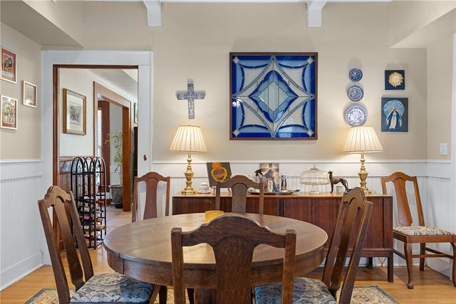 1017 Water Street, Navasota, TX 77868