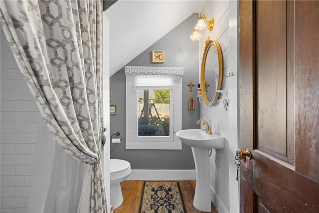 1017 Water Street, Navasota, TX 77868